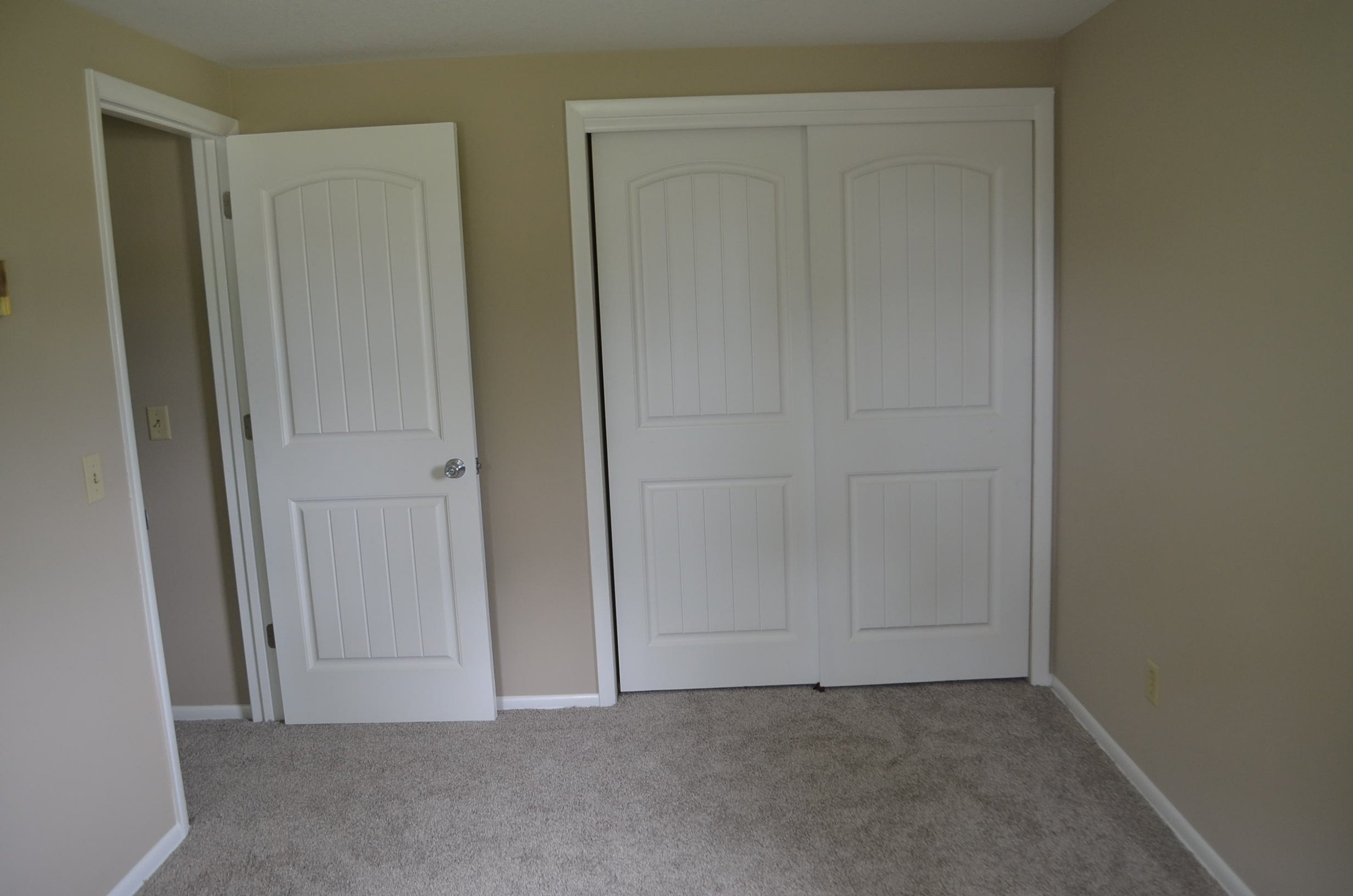 Home in Van Wert County, Ohio - REAL ESTATE AUCTION OFFERED IN 1 TRACT IN VAN WERT COUNTY, OHIO